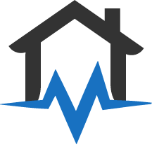 Mount Vernon Waterproofing